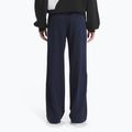 Spodnie damskie Reebok Identity Back Vector Tricot Track Pants vecnav 3