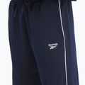 Spodnie damskie Reebok Identity Back Vector Tricot Track Pants vecnav 4