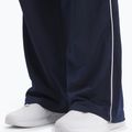 Spodnie damskie Reebok Identity Back Vector Tricot Track Pants vecnav 5