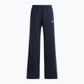 Spodnie damskie Reebok Identity Back Vector Tricot Track Pants vecnav 6