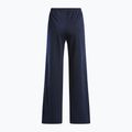 Spodnie damskie Reebok Identity Back Vector Tricot Track Pants vecnav 7