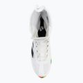 Buty bokserskie adidas Speedex Ultra cloud white/core black/cloud white 5