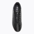 Buty piłkarskie męskie adidas Copa Pure 2 Club FG core black/carbon/grey one 5