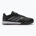 Buty piłkarskie adidas Copa Pure II League TF core black/carbon/grey one 2