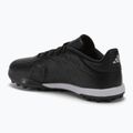 Buty piłkarskie adidas Copa Pure II League TF core black/carbon/grey one 3