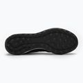 Buty piłkarskie adidas Copa Pure II League TF core black/carbon/grey one 4