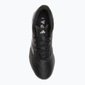 Buty piłkarskie adidas Copa Pure II League TF core black/carbon/grey one 5