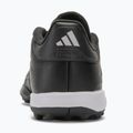 Buty piłkarskie adidas Copa Pure II League TF core black/carbon/grey one 6