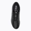 Buty piłkarskie męskie adidas Copa Pure II Club TF core black/carbon/grey one 5