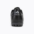 Buty piłkarskie męskie adidas Copa Pure II Club TF core black/carbon/grey one 6