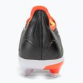 Buty piłkarskie adidas Predator League FG core black/cloud white/solar red 6