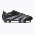 Buty piłkarskie adidas Predator League FG core black/carbon 2