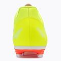 Buty piłkarskie męskie adidas X Crazyfast Club FxG team solar yellow/core black/cloud white 6