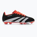 Buty piłkarskie dziecięce adidas Predator Club FxG 2