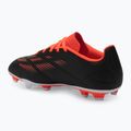 Buty piłkarskie dziecięce adidas Predator Club FxG 3