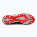 Buty piłkarskie dziecięce adidas Predator Club FxG 4