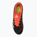 Buty piłkarskie dziecięce adidas Predator Club FxG 5