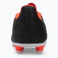 Buty piłkarskie dziecięce adidas Predator Club FxG 6
