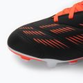 Buty piłkarskie dziecięce adidas Predator Club FxG 7