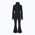 Kombinezon narciarski damski BOGNER FIRE+ICE Zea black