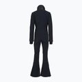 Kombinezon narciarski damski BOGNER FIRE+ICE Zea black 2