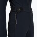 Kombinezon narciarski damski BOGNER FIRE+ICE Zea black 3