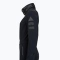 Kombinezon narciarski damski BOGNER FIRE+ICE Zea black 4