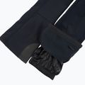 Kombinezon narciarski damski BOGNER FIRE+ICE Zea black 5