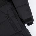 Płaszcz ocieplany męski BOGNER FIRE+ICE Walt 3-D black 5