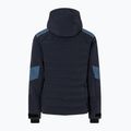 Kurtka narciarska męska BOGNER FIRE+ICE Radek night blue 2