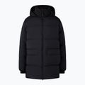 Kurtka ocieplana męska BOGNER FIRE+ICE Yaron-D black
