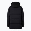 Kurtka ocieplana męska BOGNER FIRE+ICE Yaron-D black 2