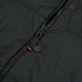 Kurtka ocieplana męska BOGNER FIRE+ICE Yaron-D black 3