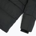 Kurtka ocieplana męska BOGNER FIRE+ICE Yaron-D black 4