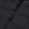 Kurtka ocieplana męska BOGNER FIRE+ICE Leather black 3