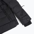 Kurtka ocieplana męska BOGNER FIRE+ICE Leather black 4