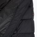 Kurtka ocieplana męska BOGNER FIRE+ICE Leather black 6