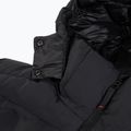 Kurtka ocieplana męska BOGNER FIRE+ICE Leather black 7