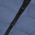 Kurtka ocieplana męska BOGNER FIRE+ICE Leather blue 3