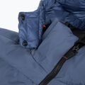 Kurtka ocieplana męska BOGNER FIRE+ICE Leather blue 7