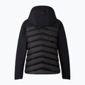 Kurtka hybrydowa damska BOGNER FIRE+ICE Marian black 2