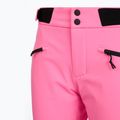 Spodnie narciarskie damskie BOGNER FIRE+ICE Nessa-T vibrant flash 3