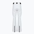 Spodnie narciarskie damskie BOGNER FIRE+ICE Nessa-T off white 2