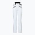 Spodnie narciarskie damskie BOGNER FIRE+ICE Nessa-T off white 6