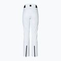 Spodnie narciarskie damskie BOGNER FIRE+ICE Nessa-T off white 7