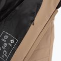 Kurtka narciarska damska BOGNER FIRE+ICE Moia 2 hazelnut 6