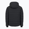 Kurtka narciarska męska BOGNER FIRE+ICE York black 2