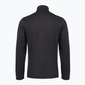 Longsleeve termoaktywny męski BOGNER FIRE+ICE Pascal black 2