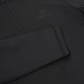 Longsleeve termoaktywny męski BOGNER FIRE+ICE Pascal black 3
