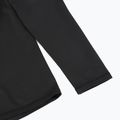 Longsleeve termoaktywny męski BOGNER FIRE+ICE Pascal black 4
